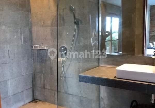 Guest House Jual Lokasi Balangan