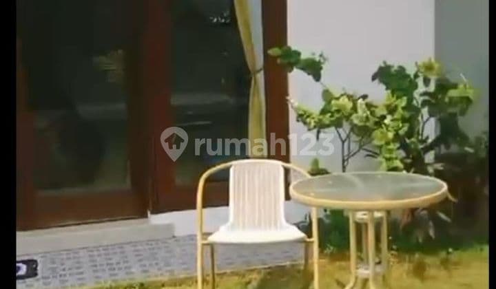 Villa Jual Lokasi Sumberkima