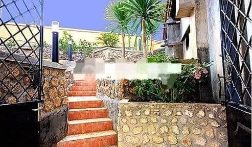 Villa Jual Lokasi Nusa Dua