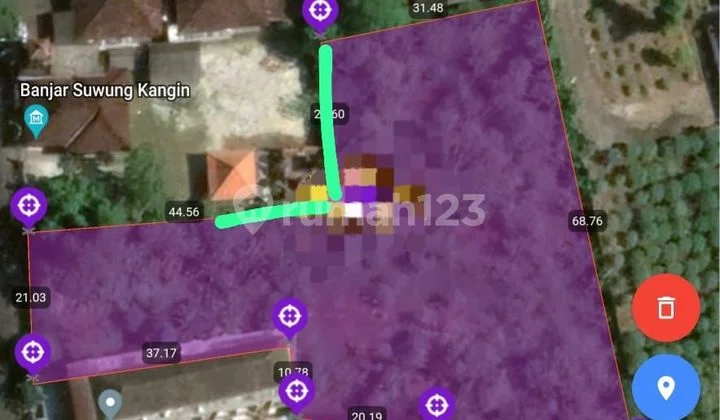 Tanah Jual Lokasi Sidakarya Tanah Jual Lokasi Sidakarya