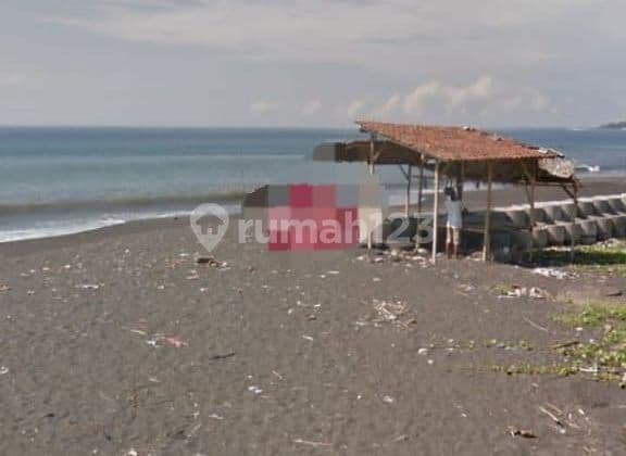 Land for sale in Siyut location
