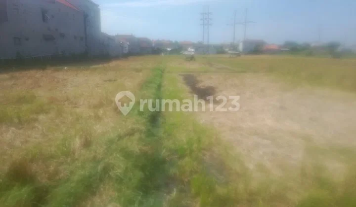 Tanah Jual Lokasi Pemogan Tanah Jual Lokasi Pemogan