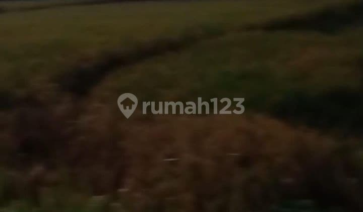 Tanah Jual Lokasi Nyitdah