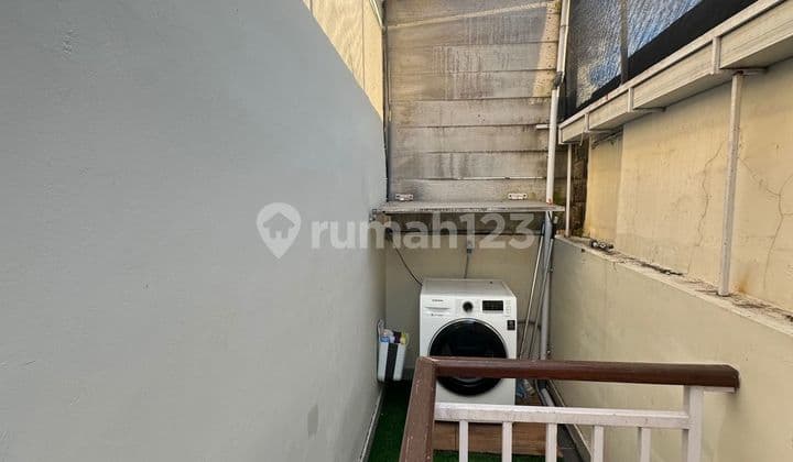 House for Sale in Biaung Location
