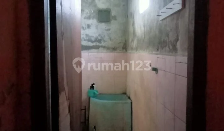 House for Sale Located in Jepun Pipil