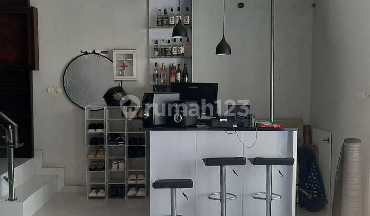 House For Sale in Suli Location