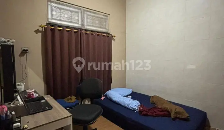 House for Sale, Location: Sesetan