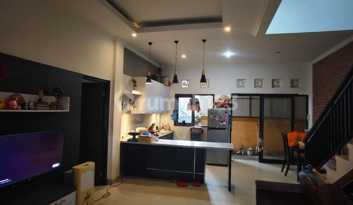 House for Sale in Dalung
