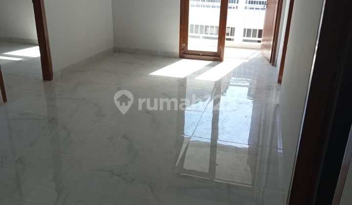 House for Sale in Suwung Location.