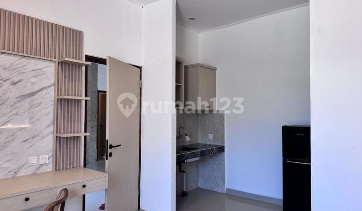 Boarding House for Sale in West Denpasar Location