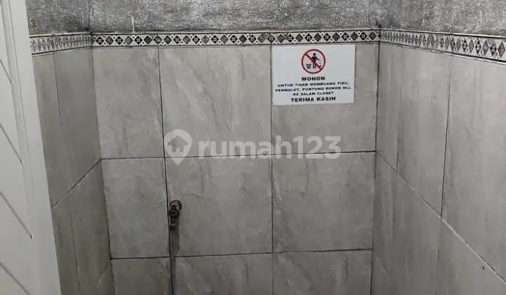 BOARDING HOUSE FOR SALE Batubulan Location
