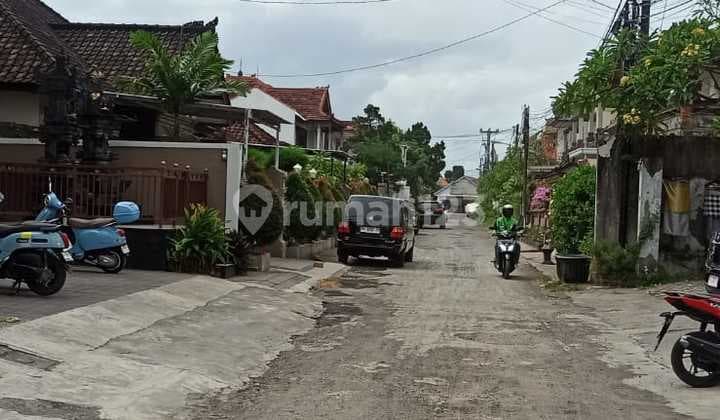 Land for Sale in Renon