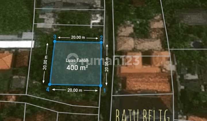Id: zsLKo39DG9NJfZG2ECRqhCW2NwqLyCND2zFxSFzL8dA
Property: Land for Sale
Location: Batu Belig