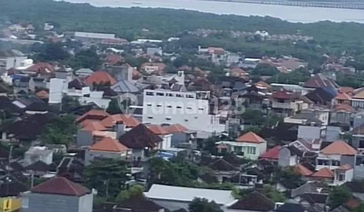 Land for Sale Lokaai Goa Gong