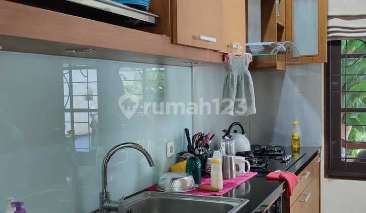 Villa for Sale, Renon Location