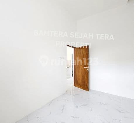 permata hijau permai kota bekasi harga 570 jt