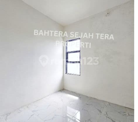 PONDOK UNGU NORTH BEKASI PRICE 595 MILLION