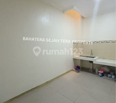 BEKASI JAYA INDAH, BEKASI CITY, PRICE 925 MILLION