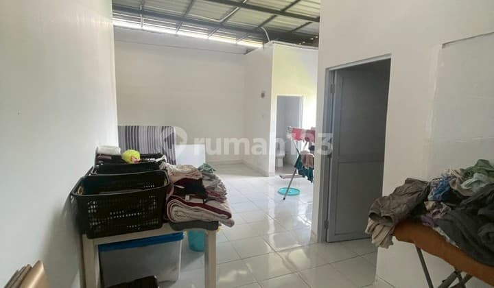 Dijual Cepat Royal Grande 2 lt Full Furnished Berlokasi Pusat Batam Centrei