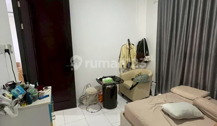 Dijual Cepat Royal Grande 2 lt Full Furnished Berlokasi Pusat Batam Centrei