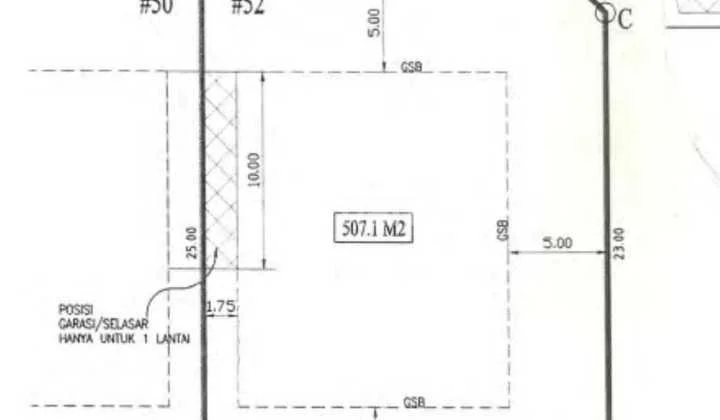 Beverly Golf Lot (corner) Beverly Golf Lot (corner)