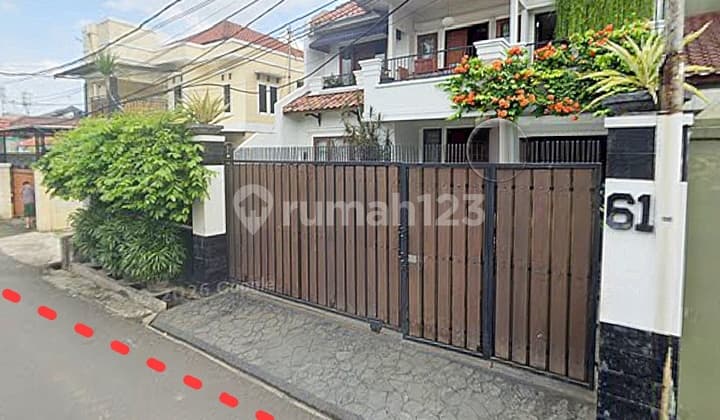 Lenteng Agung - Rumah Harga Suuuuuuuuuuper Murah. SHM LT 527 M2. Kondisi Bagus.dijl Agung Raya 1. Lenteng Agung. Jagakarsa. Jakarta Selatan