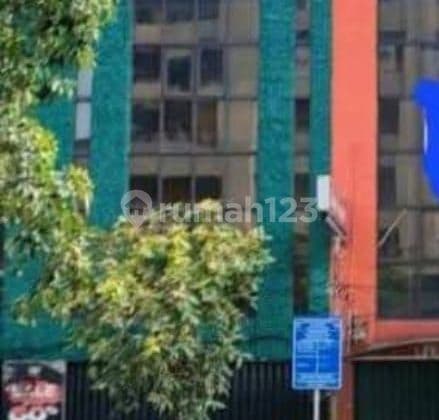 DIJUAL 2 RUKO GANDENG JL PUNTU AIR PASAR BARU