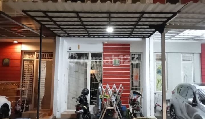 FOR SALE FAST GLC AMERICA WEST COAST CLUSTER PLUS KITCHEN SET