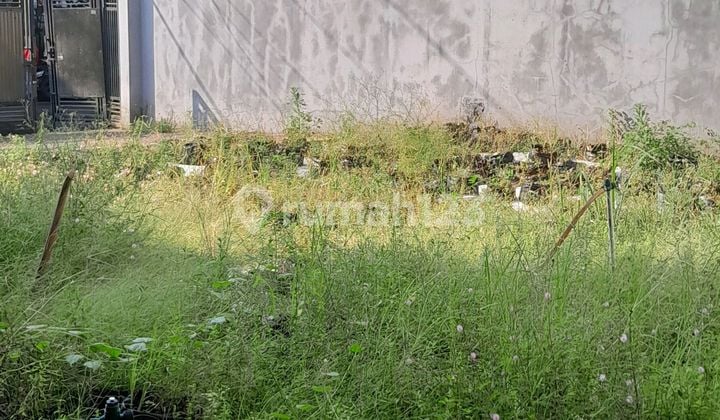 Dijual Bengkel mobil, lokasi di Jln. KH Hasyim Ashari, Buaran Indah, Kec. Cipondoh, Tangerang, LT 1.595 m² Dijual Bengkel mobil, lokasi di Jln. KH Hasyim Ashari, Buaran Indah, Kec. Cipondoh, Tangerang, LT 1.595 m²