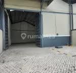 Gudang Kalianak 51, Lantai Paving, Lt 4000, Lb 3300, Siap Pakai. Gudang Kalianak 51, Lantai Paving, Lt 4000, Lb 3300, Siap Pakai.