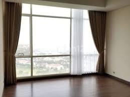 For Sale Adhiwangsa Golf Residence Apartment, 236 m2, Private Elevator