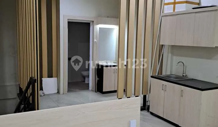 Sewa Rumah Mewah, Citraland International Village, Full Furnished Sewa Rumah Mewah, Citraland International Village, Full Furnished