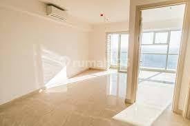 Apertemen One Icon Residence, 2BR, Ac 4 Unit, Mewah Dan Terawat.