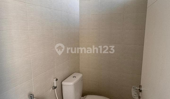 Jual Rumah Wbm Alexandria Wiyung, Lt 160 M2, Bagus Dan Siap Huni.