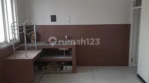 Hulaan Warehouse Menganti Gresik, Suitable for Building Material Store, Strategic Location Hulaan Warehouse Menganti Gresik, Suitable for Building Material Store, Strategic Location