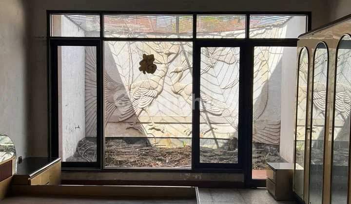 Dijual Rumah 5.600 m2, Hr Muhammad, Strategis Pusat Kota. Dijual Rumah 5.600 m2, Hr Muhammad, Strategis Pusat Kota.