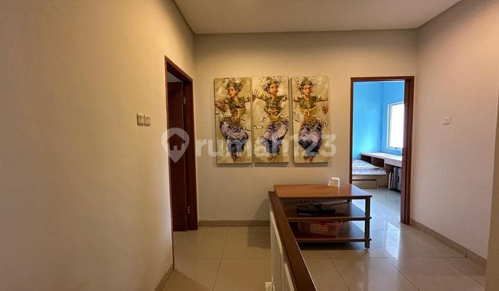 Gold Coast Honolulu Apartment 58Sqm Fully Furnished 2 Bedrooms Mangrove