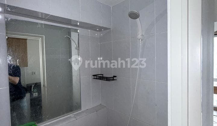 Disewa Cepat Apartment Pik2 Doton Tokyoriverside, Teluk Naga