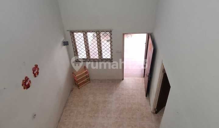 House for Rent in Kelapa Gading