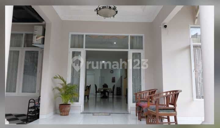 For Rent: Neat and Clean 2-Story Furnished House in Pulomas
