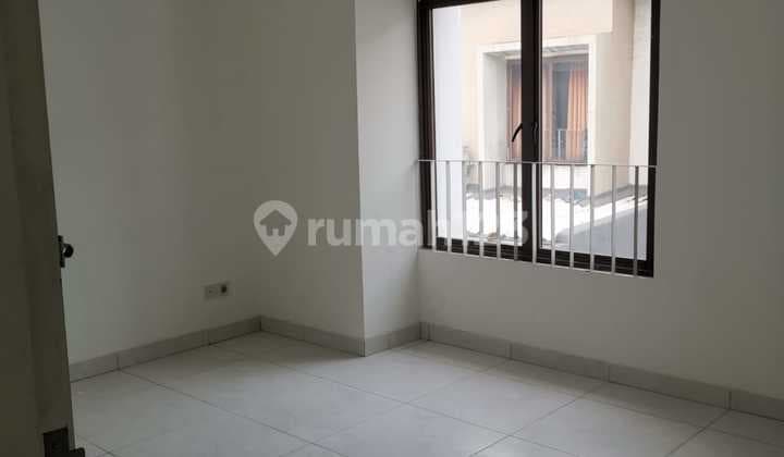 Dijual Rumah Jakarta Garden City 2 Lantai Cakung, Jakarta Timur