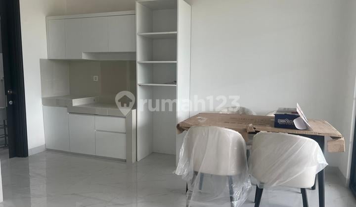 For Rent Bukit Nirmala Furnished Neatly