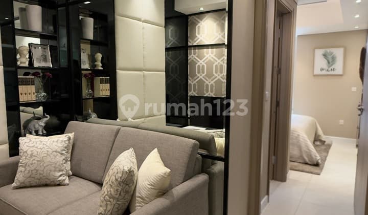 Super Best Deal Apartment Gold Coast