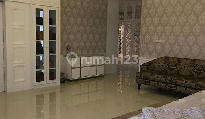 Rumah Pik 1