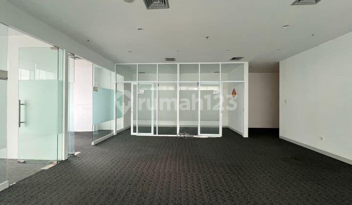For Rent Office Space Gold Coast