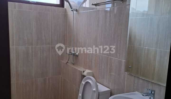 Rumah Siap Huni Amagriya Eka Podomoro Bandung