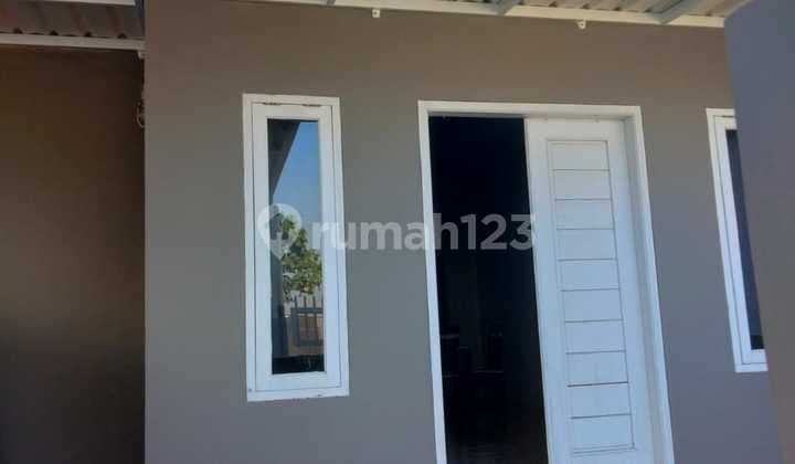 Rumah Bagus Siap Huni Bumi Sanggar Meubeul , Cileunyi Bandung