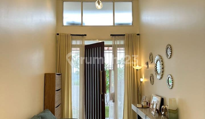 Rumah Tatar Candraresmi