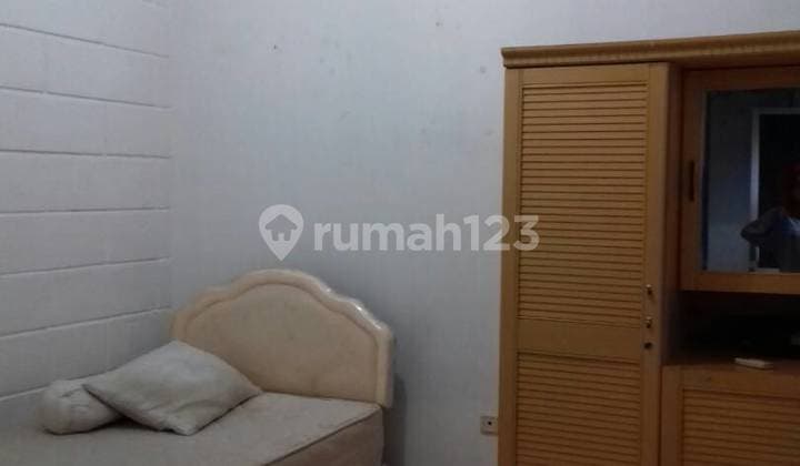 K241 Rumah Kos Di Setiabudi, Jakarta Selatan