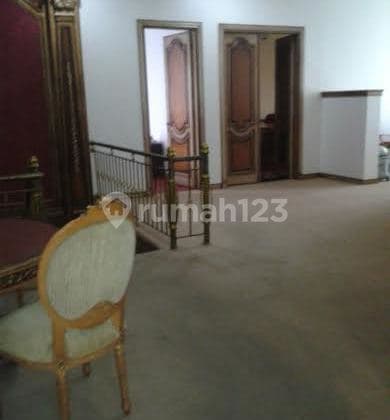 K67 Kos in Tanjung Duren Utara, West Jakarta